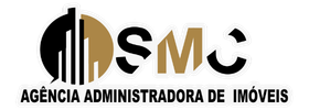 Logo site (sem fundo)