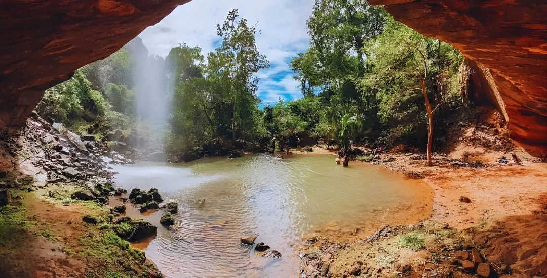 CACHOEIRA DO VALE (2)
