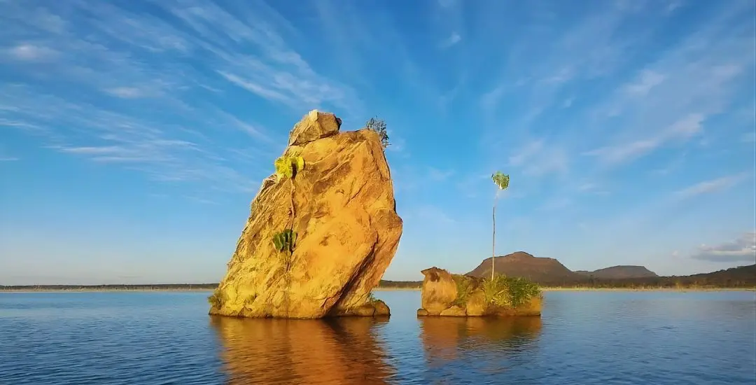 FILADELFIA PEDRA