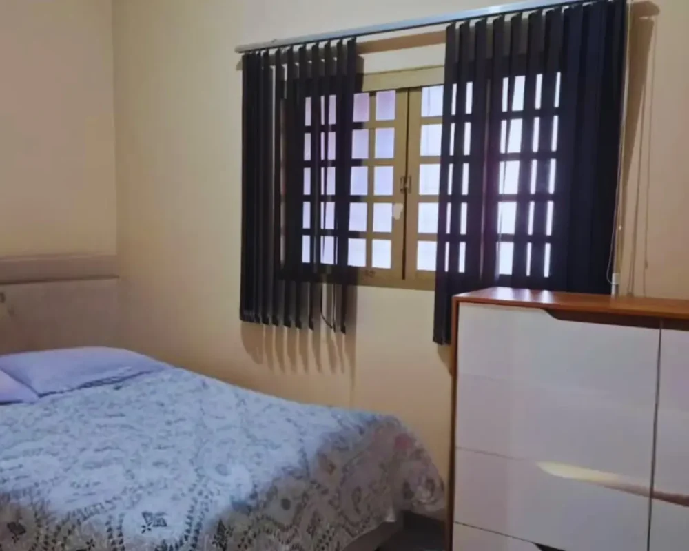 Casa à Venda no Centro de Araguaína 10