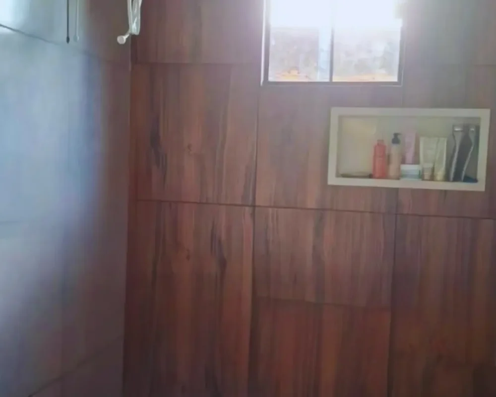 Casa à Venda no Centro de Araguaína 12