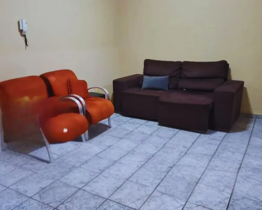 Casa à Venda no Centro de Araguaína 8