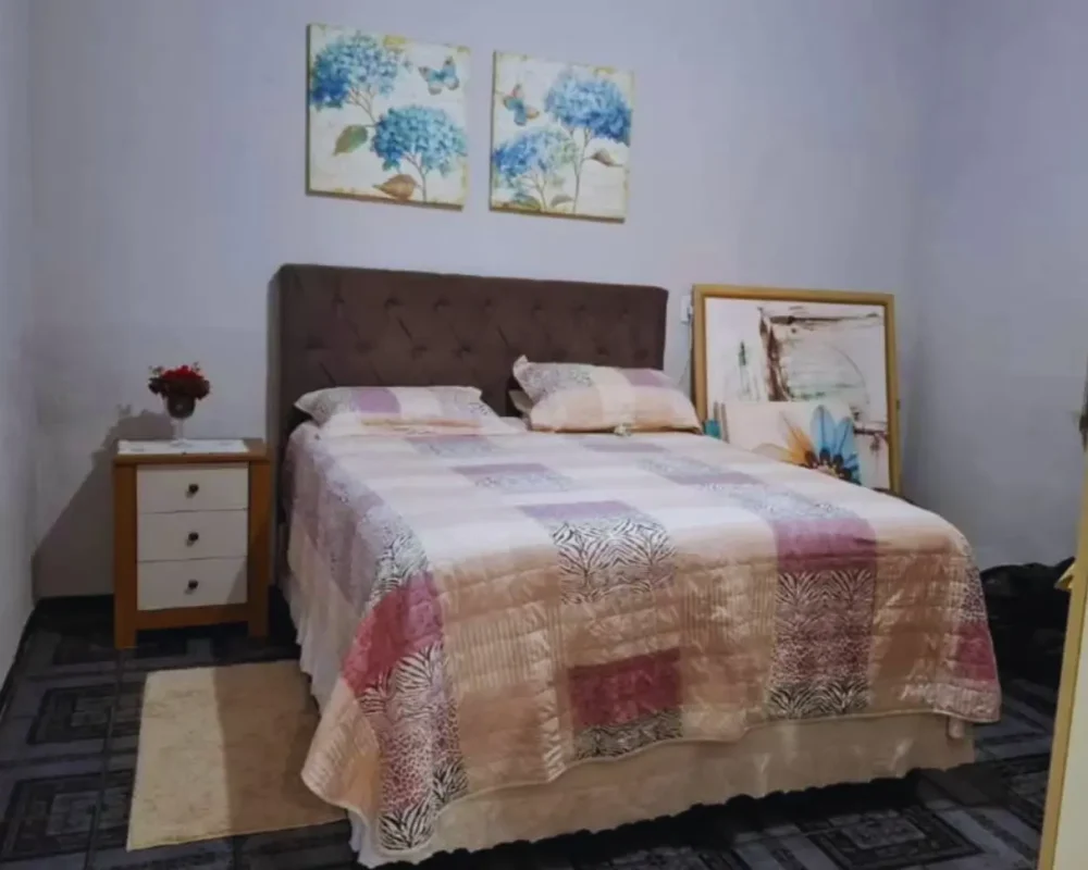 Casa à Venda no Centro de Araguaína 9