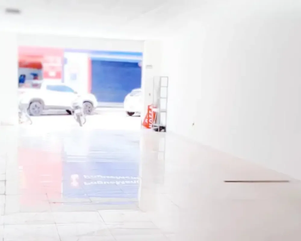 Ponto Comercial para Locação no Centro de Araguaína 2