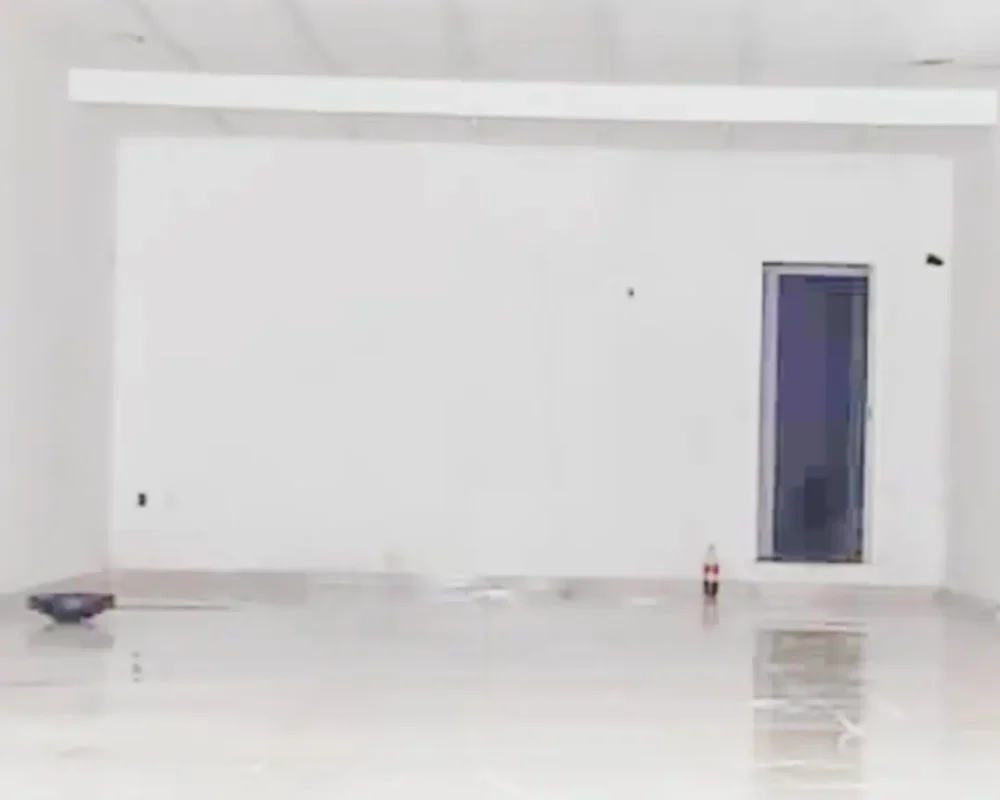 Ponto Comercial para Locação no Centro de Araguaína 3