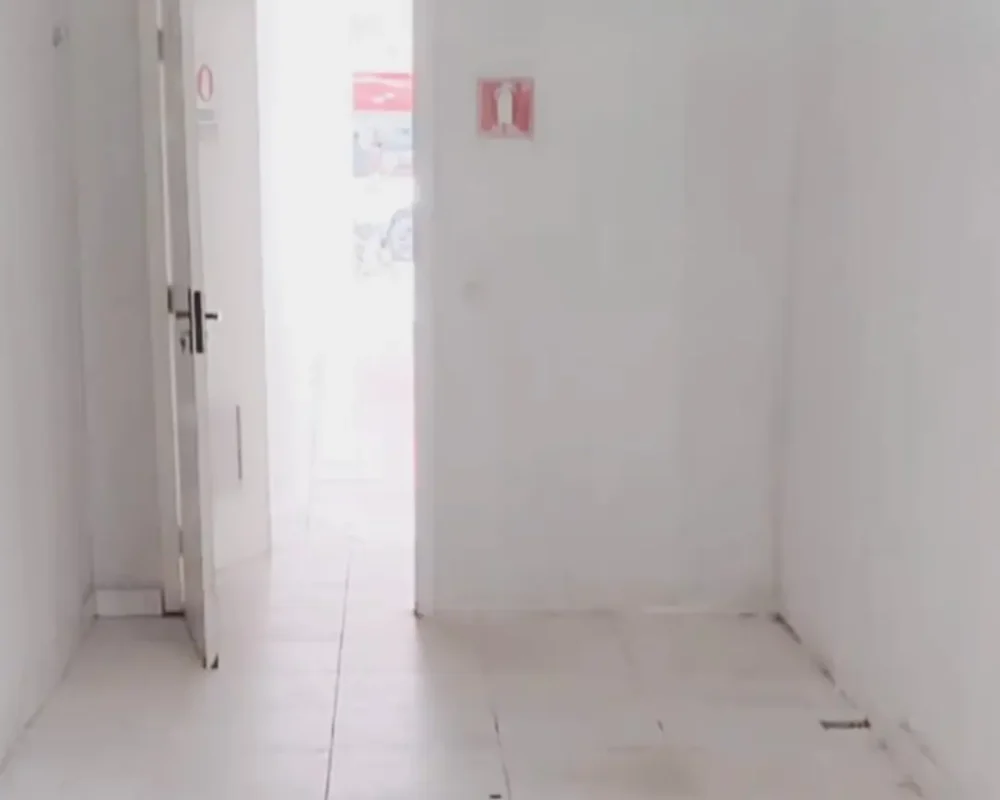 Ponto Comercial para Locação no Centro de Araguaína 4