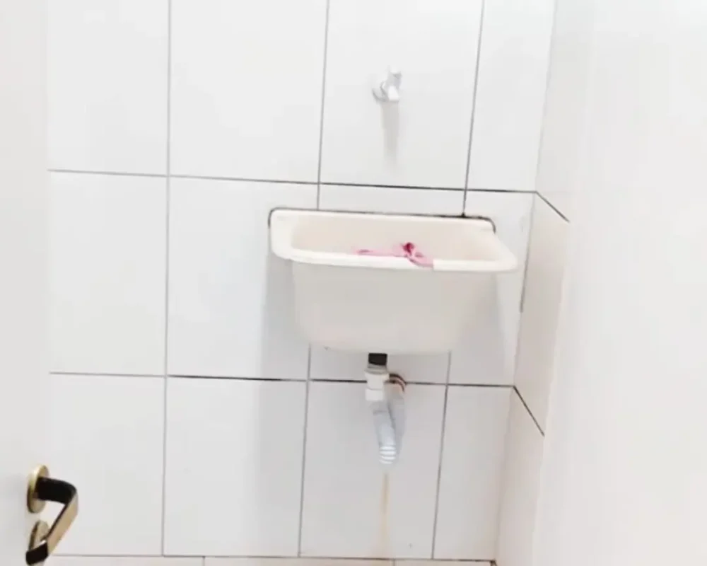 Ponto Comercial para Locação no Centro de Araguaína 5