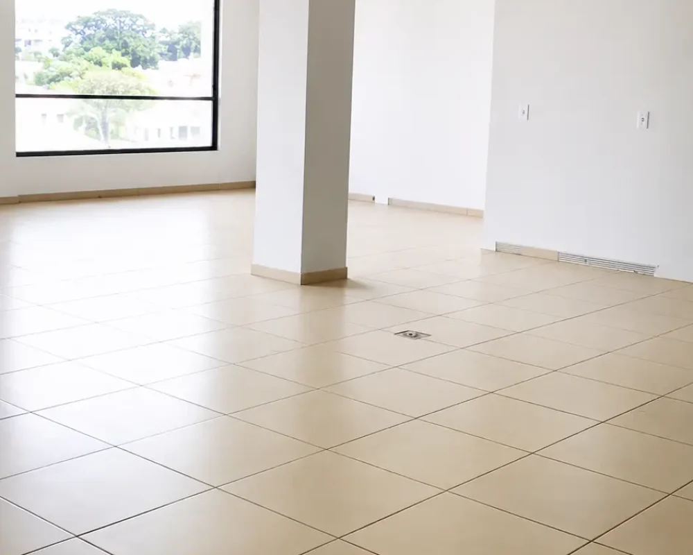 Sala Comercial na Galeria Center 2