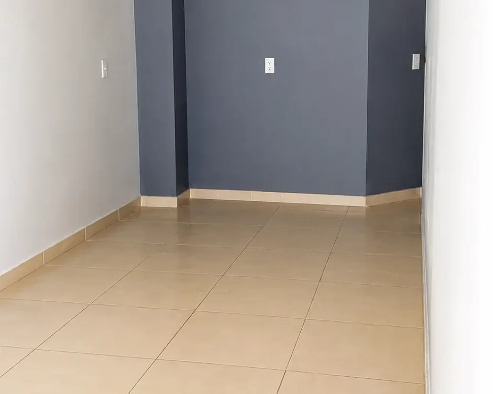 Sala Comercial na Galeria Center 4