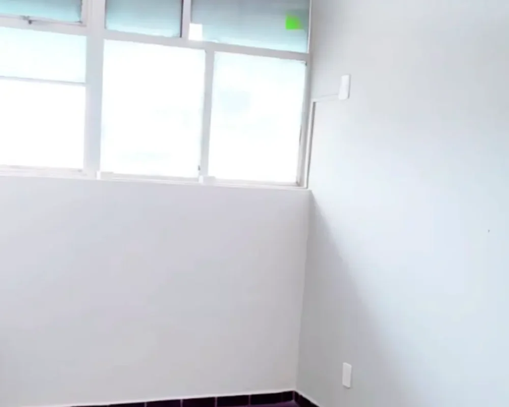 Sala Comercial no Edifício Palácio das Acácias 4
