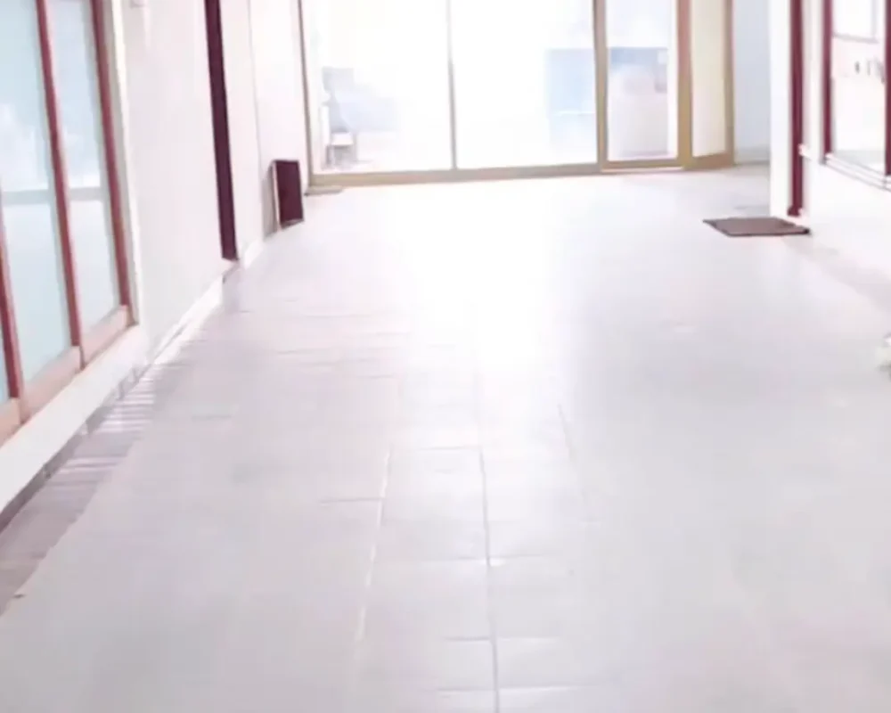Sala Comercial no Edifício Palácio das Acácias 6